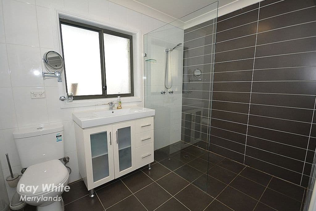 52 Broughton Street, Guildford NSW 2161, Guildford - Thumbnail 5