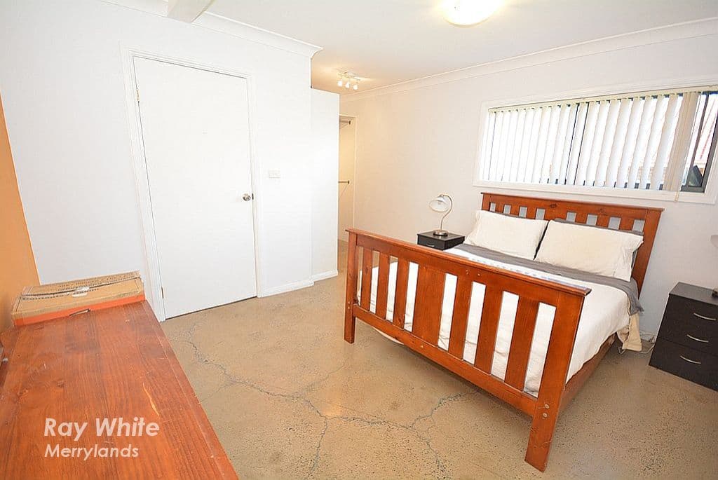 52 Broughton Street, Guildford NSW 2161, Guildford - Thumbnail 6