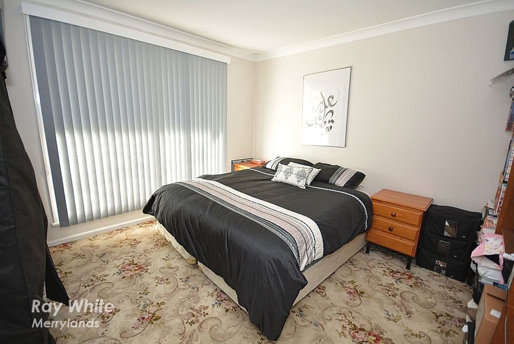 52 Broughton Street, Guildford NSW 2161, Guildford - Thumbnail 7
