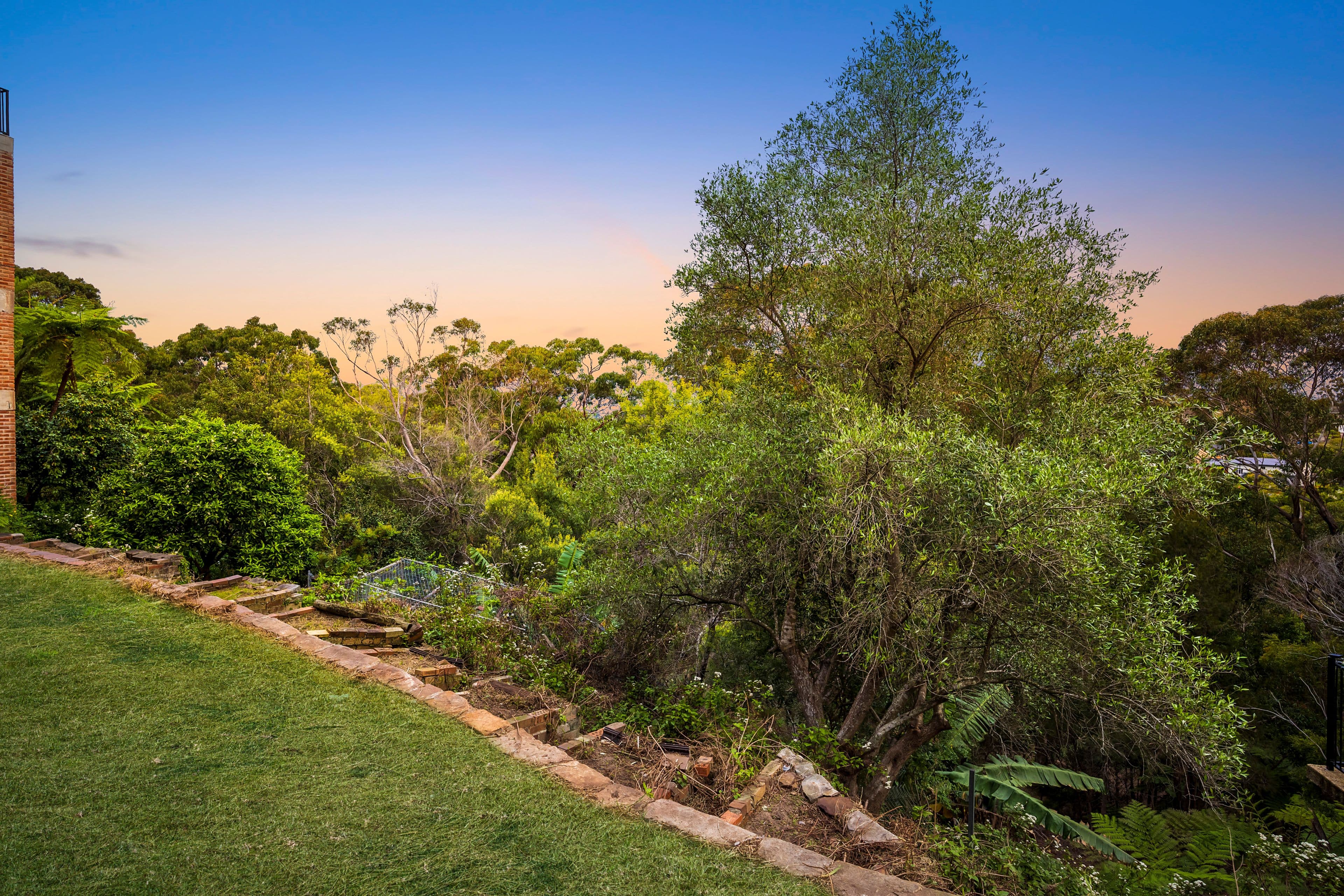 145 Koola Avenue, Killara NSW 2071, Killara - Thumbnail 8
