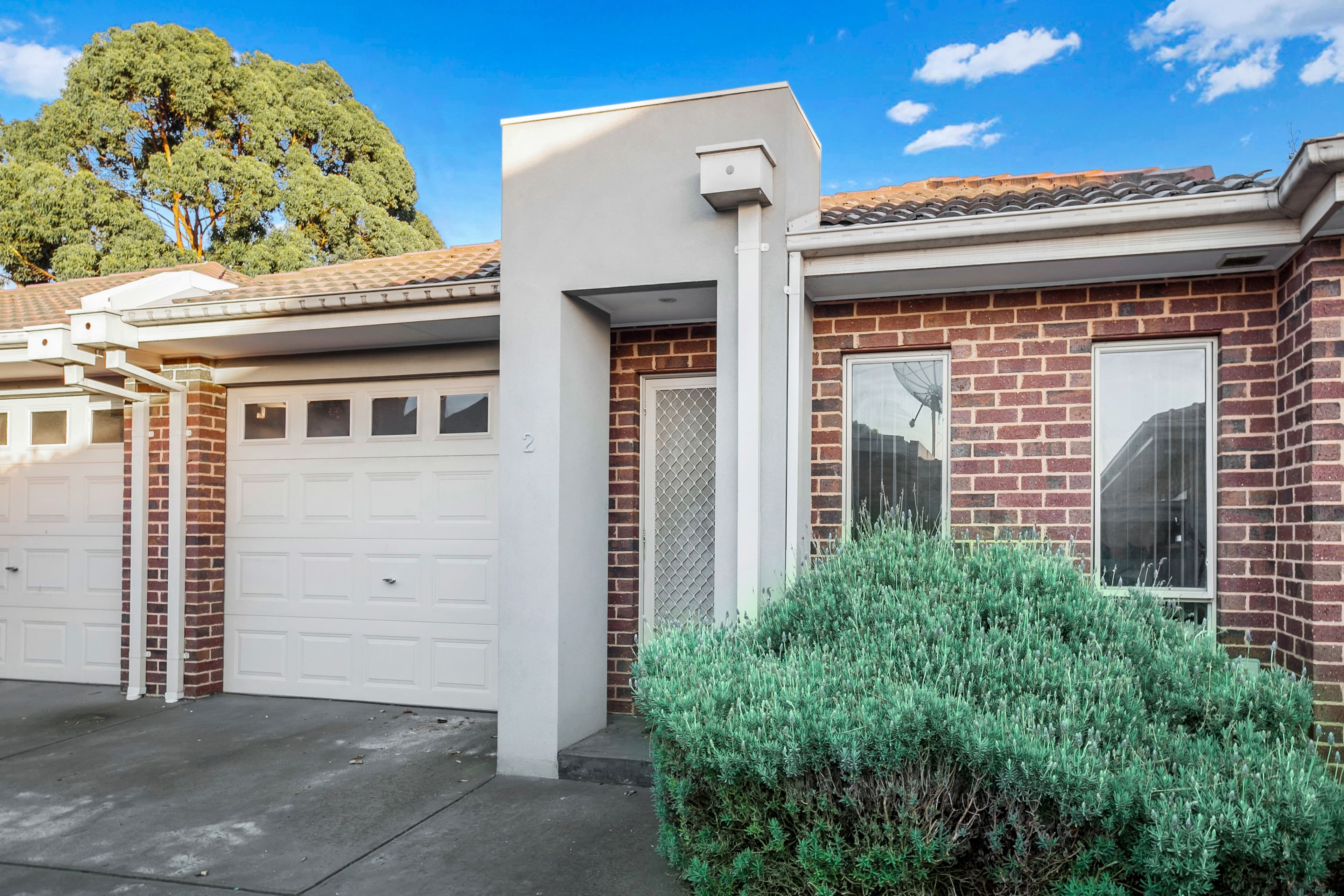 8 White Street, Reservoir VIC 3073, Reservoir - Image 1