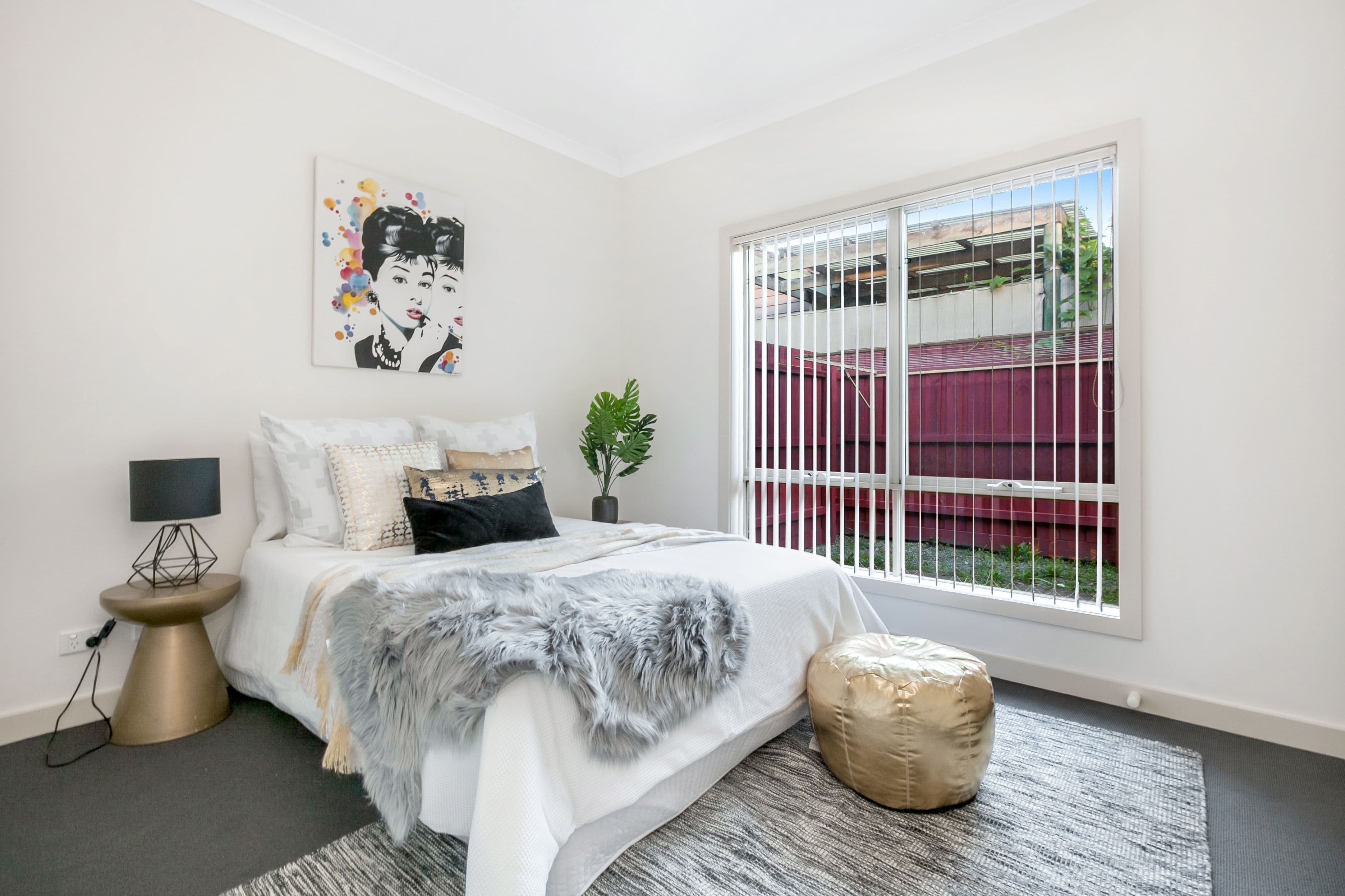 8 White Street, Reservoir VIC 3073, Reservoir - Thumbnail 4