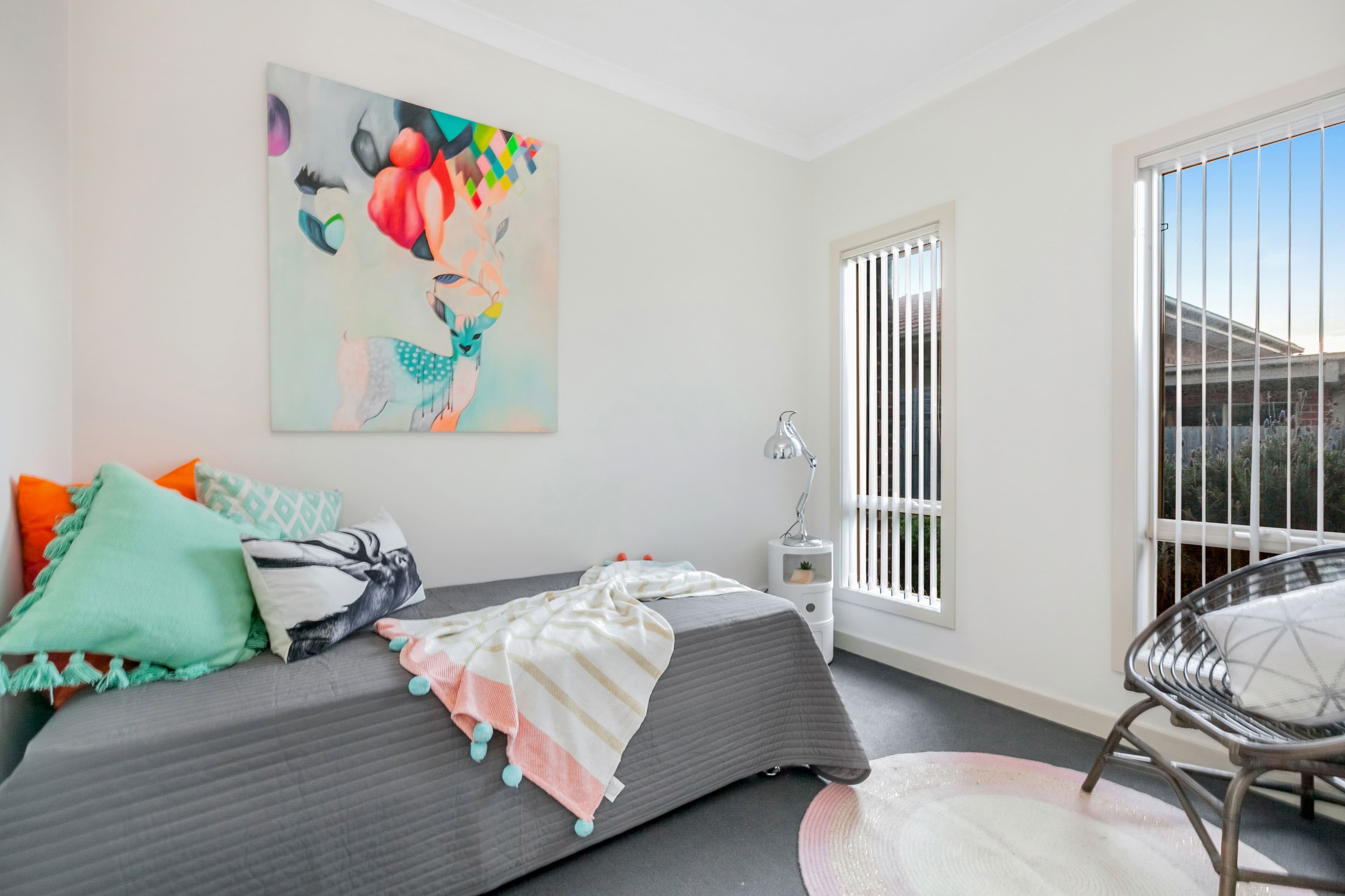 8 White Street, Reservoir VIC 3073, Reservoir - Thumbnail 5