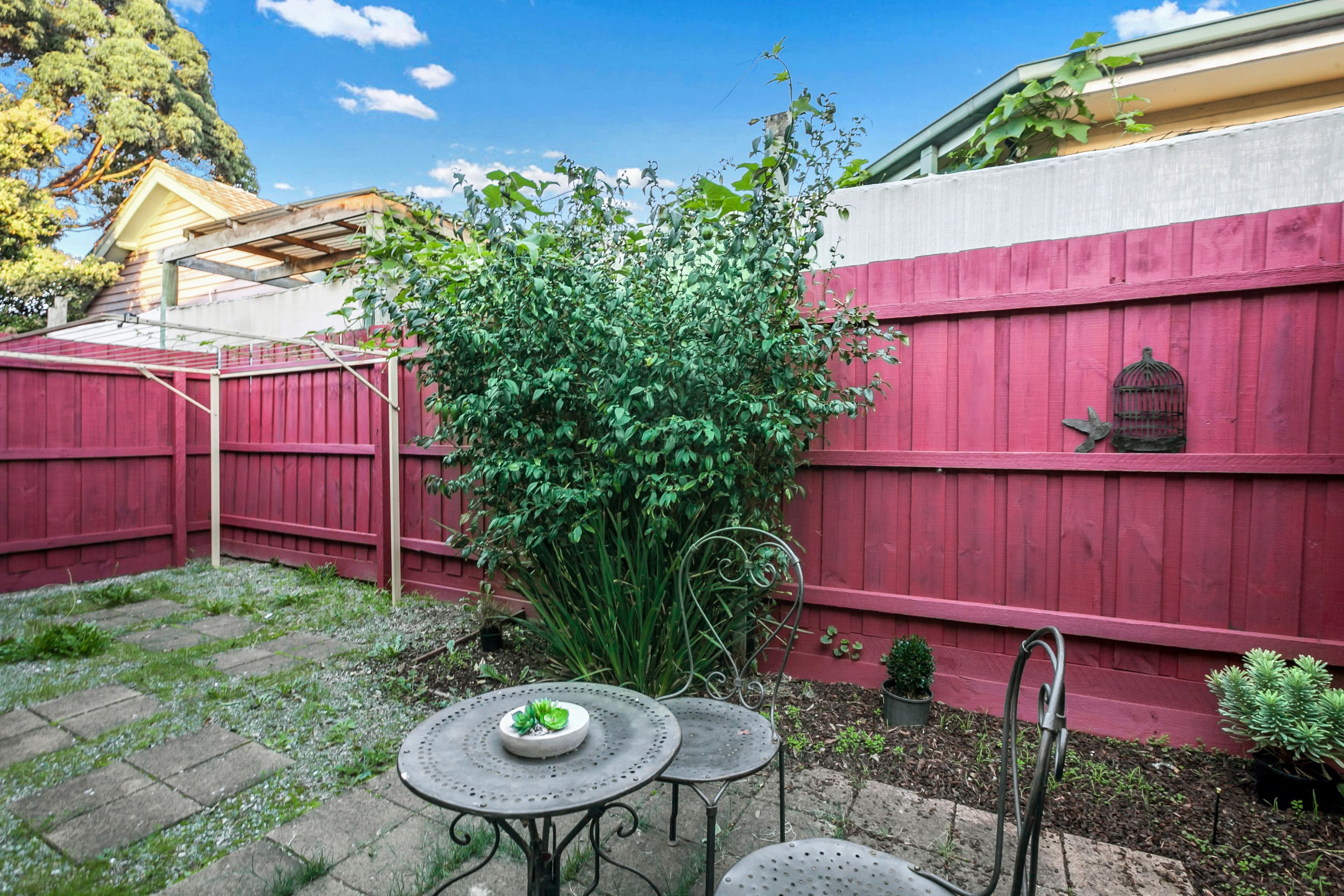 8 White Street, Reservoir VIC 3073, Reservoir - Thumbnail 7