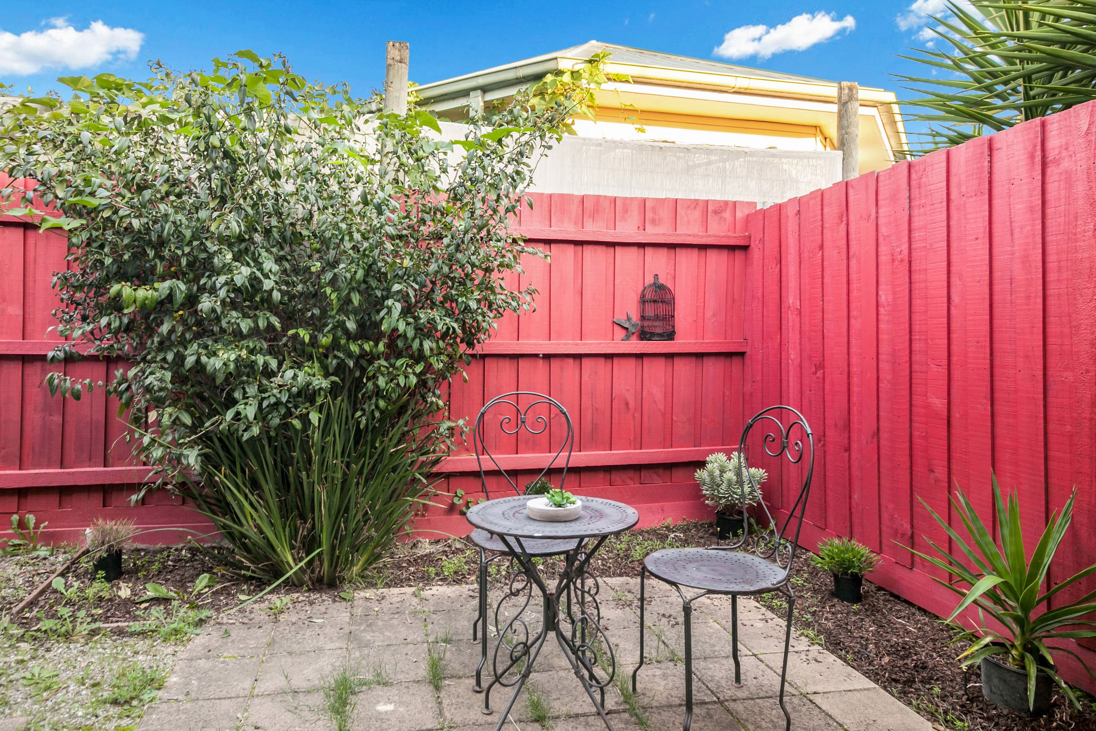 8 White Street, Reservoir VIC 3073, Reservoir - Thumbnail 8