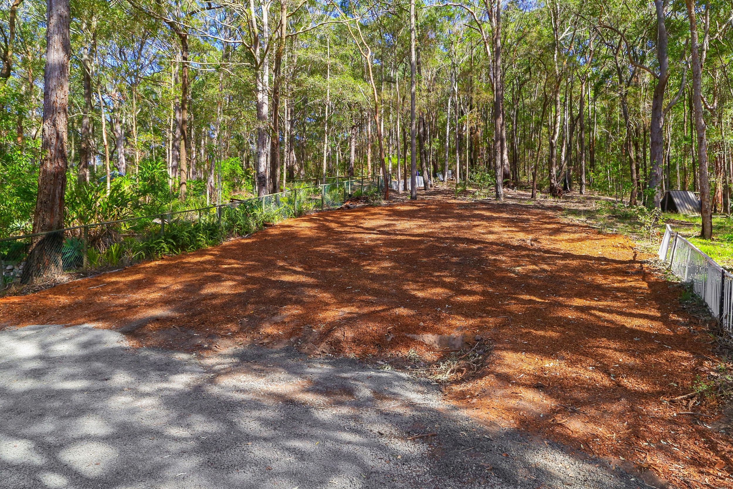 52 Undara Road, Bensville NSW 2251, Bensville - Image 1