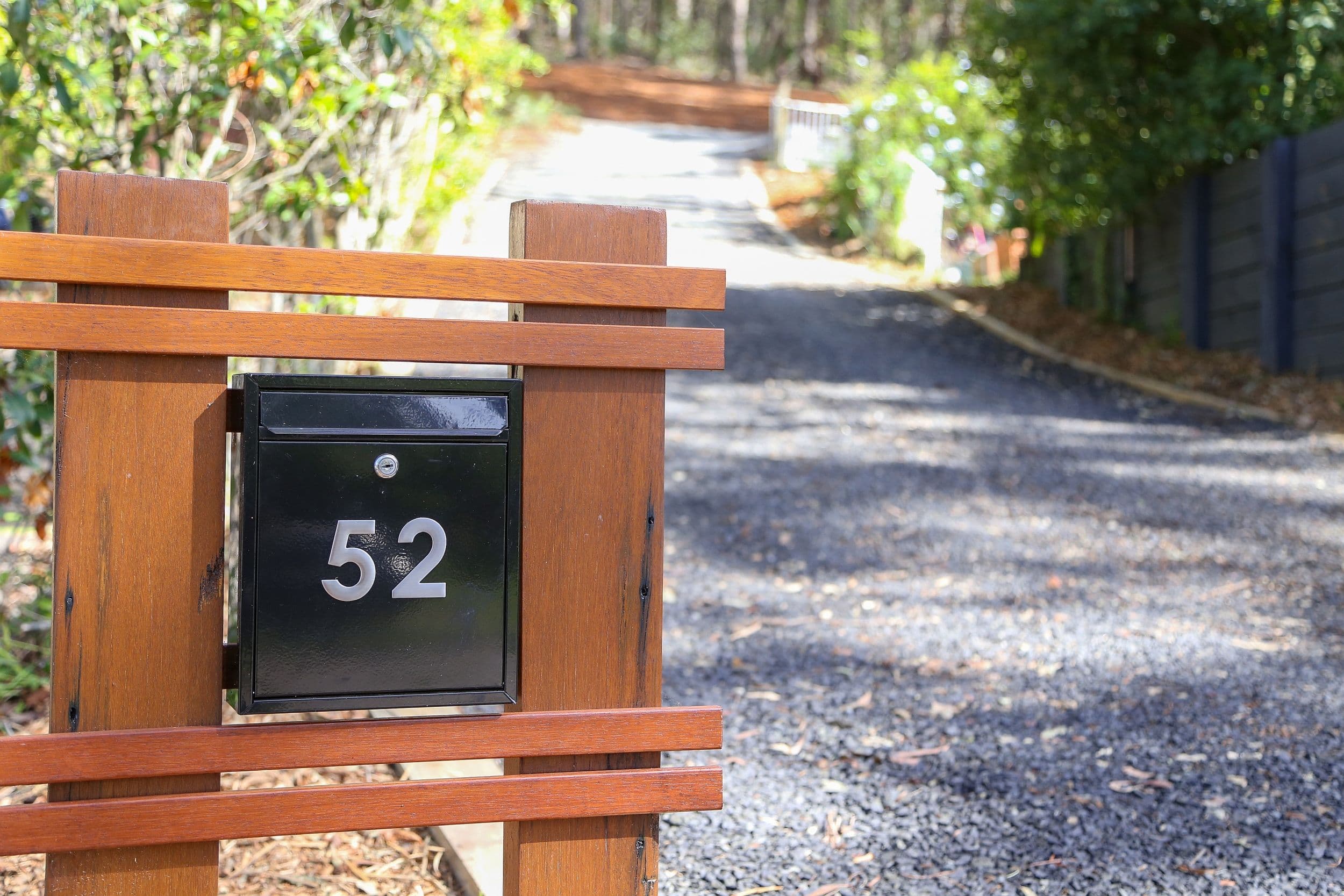 52 Undara Road, Bensville NSW 2251, Bensville - Thumbnail 2