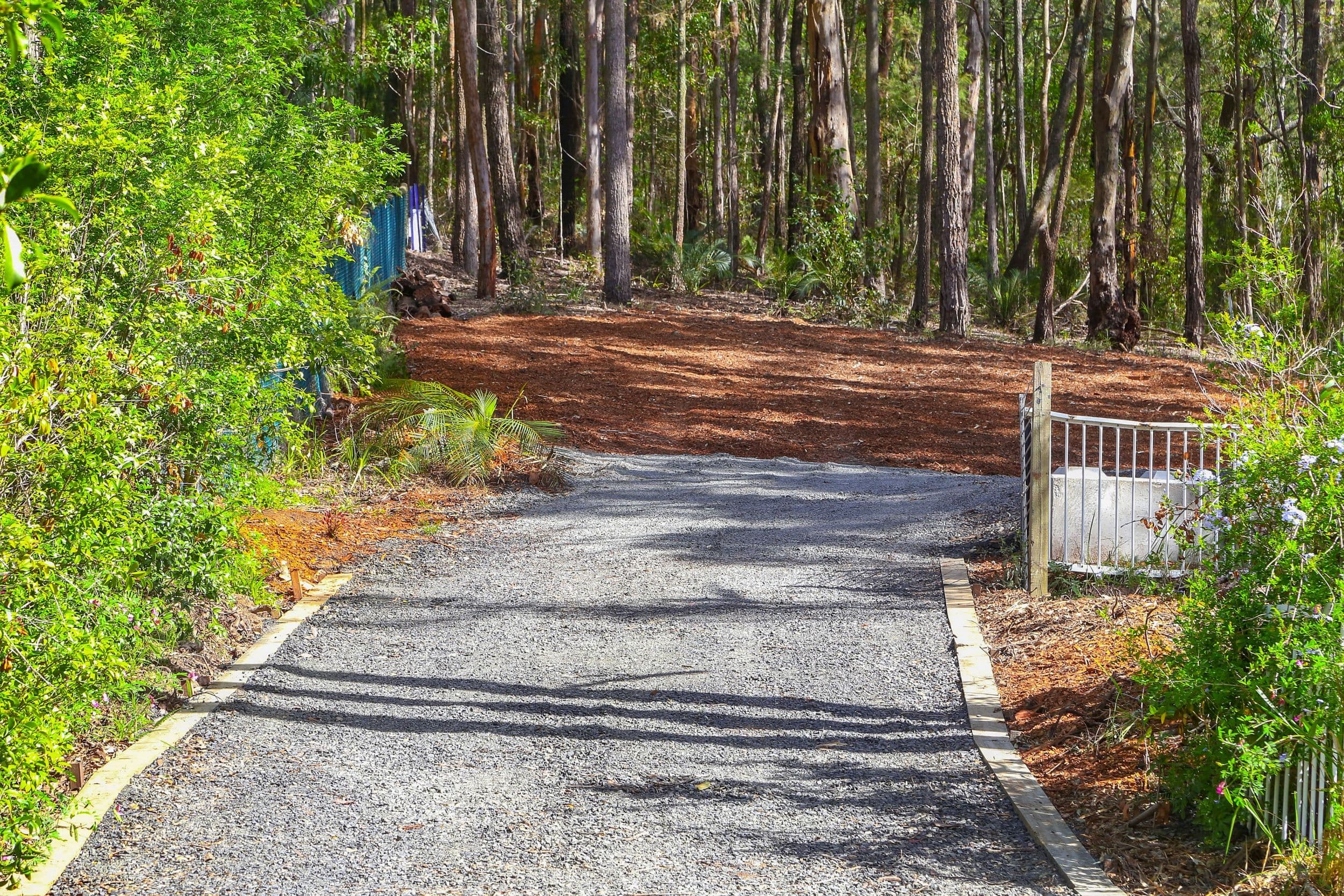 52 Undara Road, Bensville NSW 2251, Bensville - Thumbnail 3
