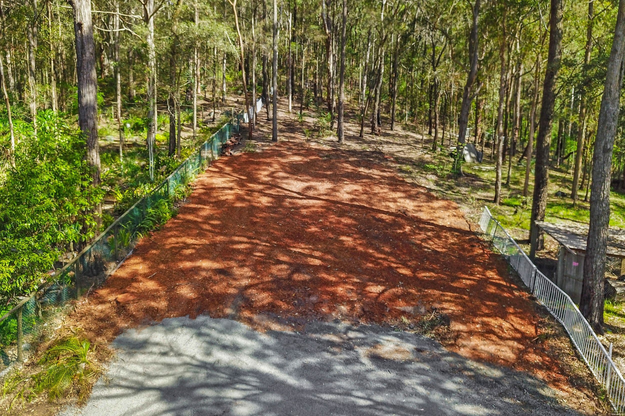 52 Undara Road, Bensville NSW 2251, Bensville - Thumbnail 5
