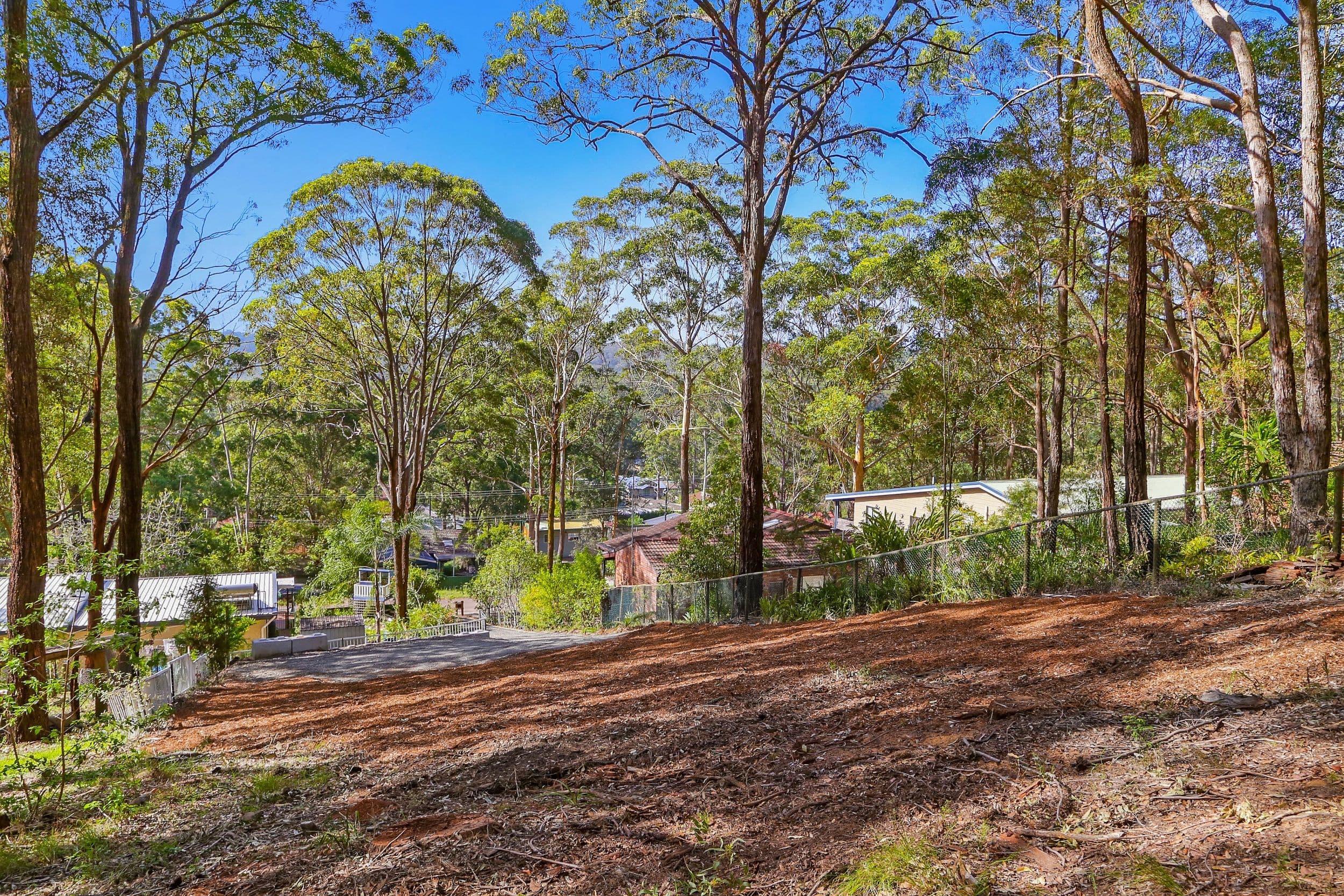 52 Undara Road, Bensville NSW 2251, Bensville - Thumbnail 7