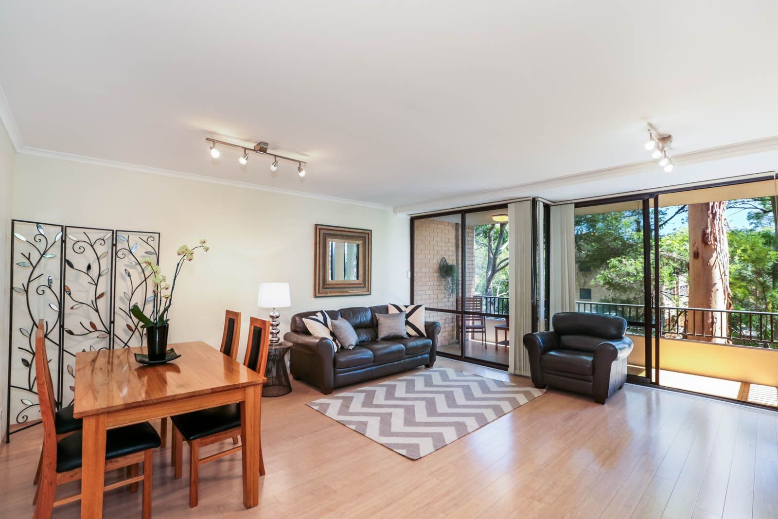 44 Khartoum Road, Macquarie Park NSW 2113, Macquarie Park - Image 1
