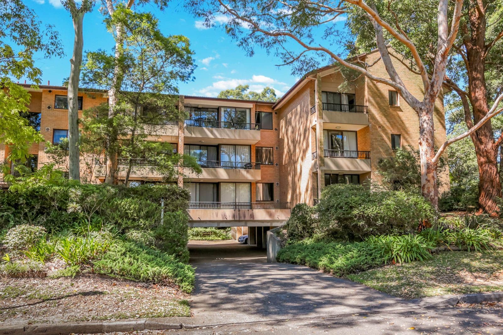 44 Khartoum Road, Macquarie Park NSW 2113, Macquarie Park - Thumbnail 2