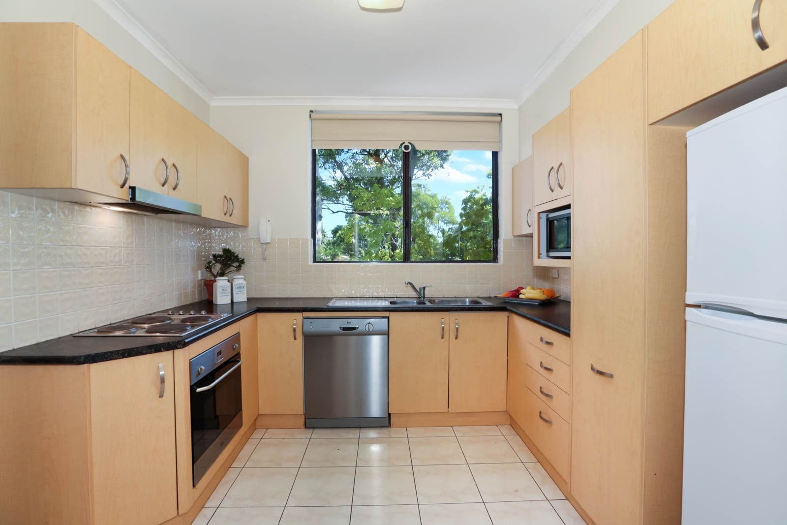 44 Khartoum Road, Macquarie Park NSW 2113, Macquarie Park - Thumbnail 3