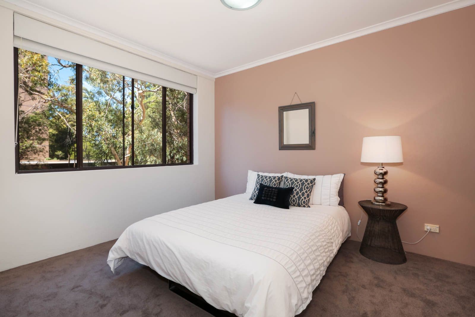 44 Khartoum Road, Macquarie Park NSW 2113, Macquarie Park - Thumbnail 4