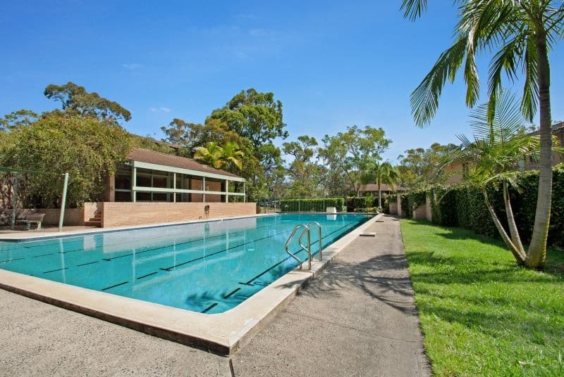 44 Khartoum Road, Macquarie Park NSW 2113, Macquarie Park - Thumbnail 5