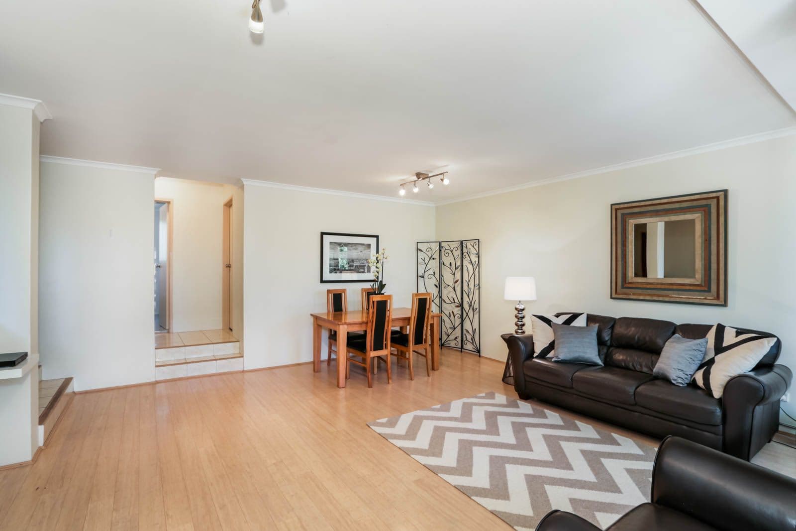 44 Khartoum Road, Macquarie Park NSW 2113, Macquarie Park - Thumbnail 6