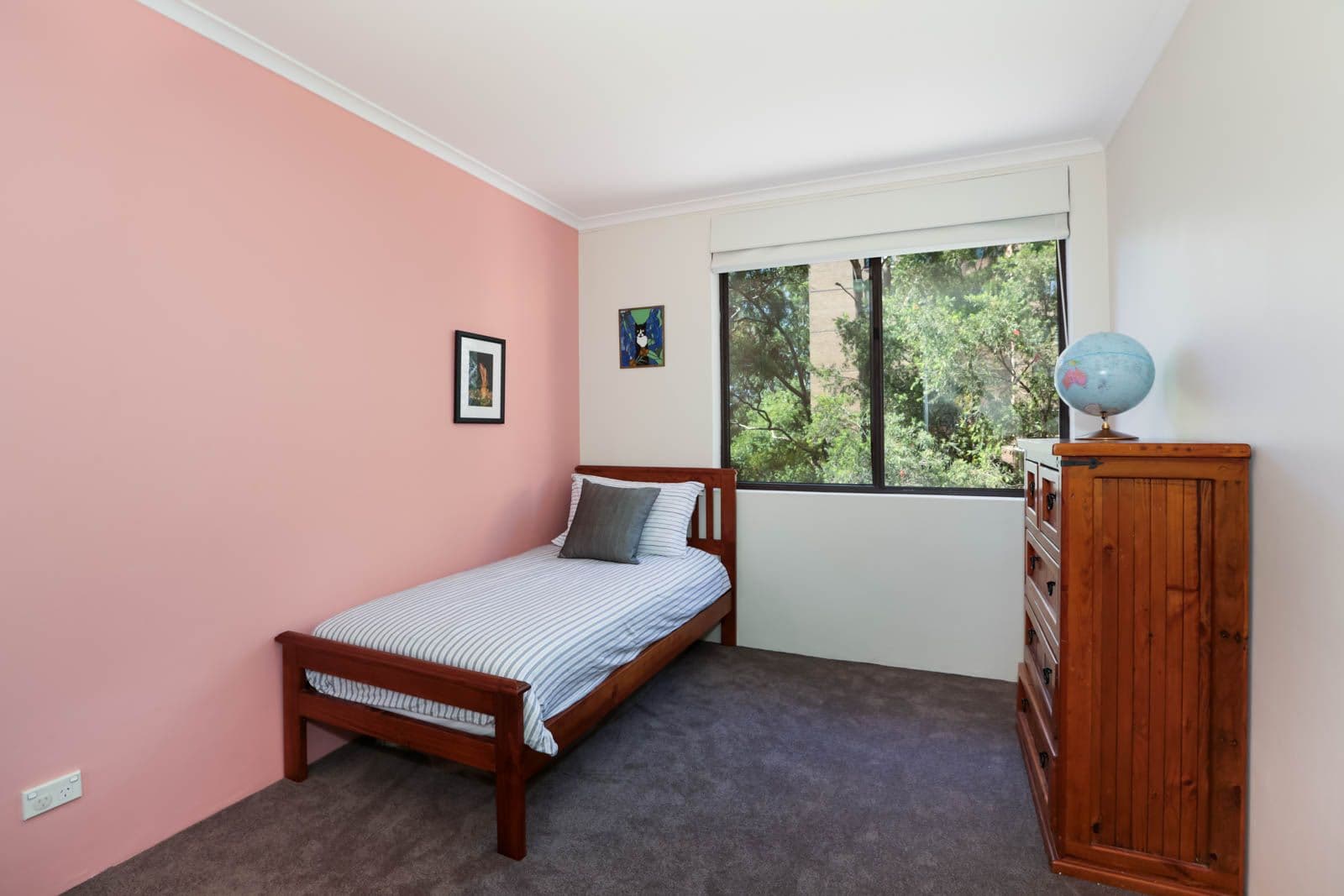 44 Khartoum Road, Macquarie Park NSW 2113, Macquarie Park - Thumbnail 7
