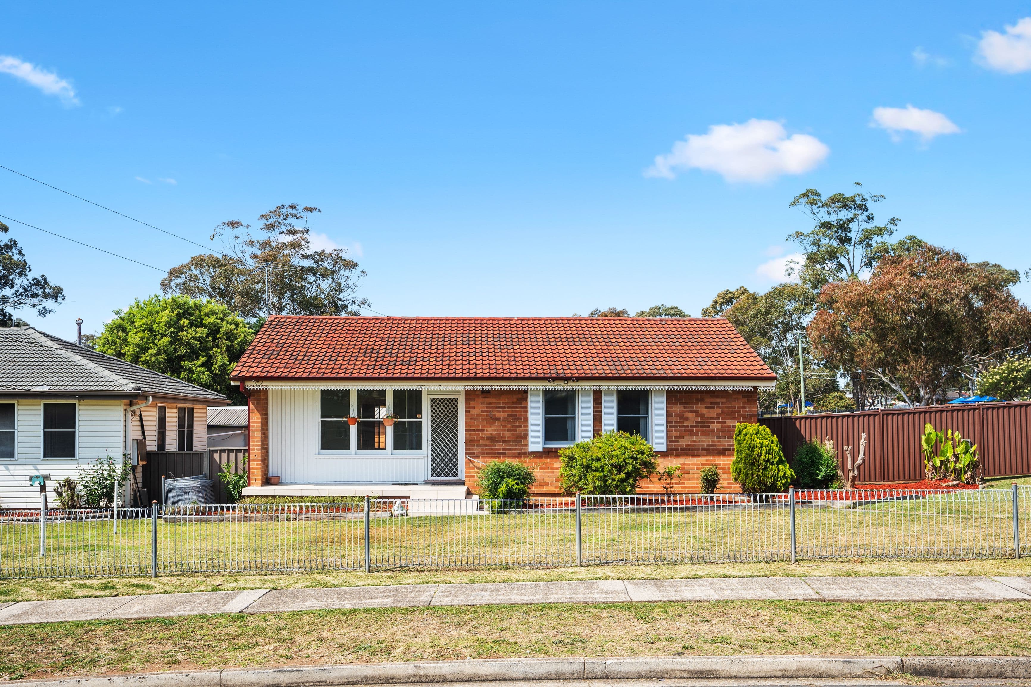 6 Batlow Street, Heckenberg NSW 2168, Heckenberg - Thumbnail 2