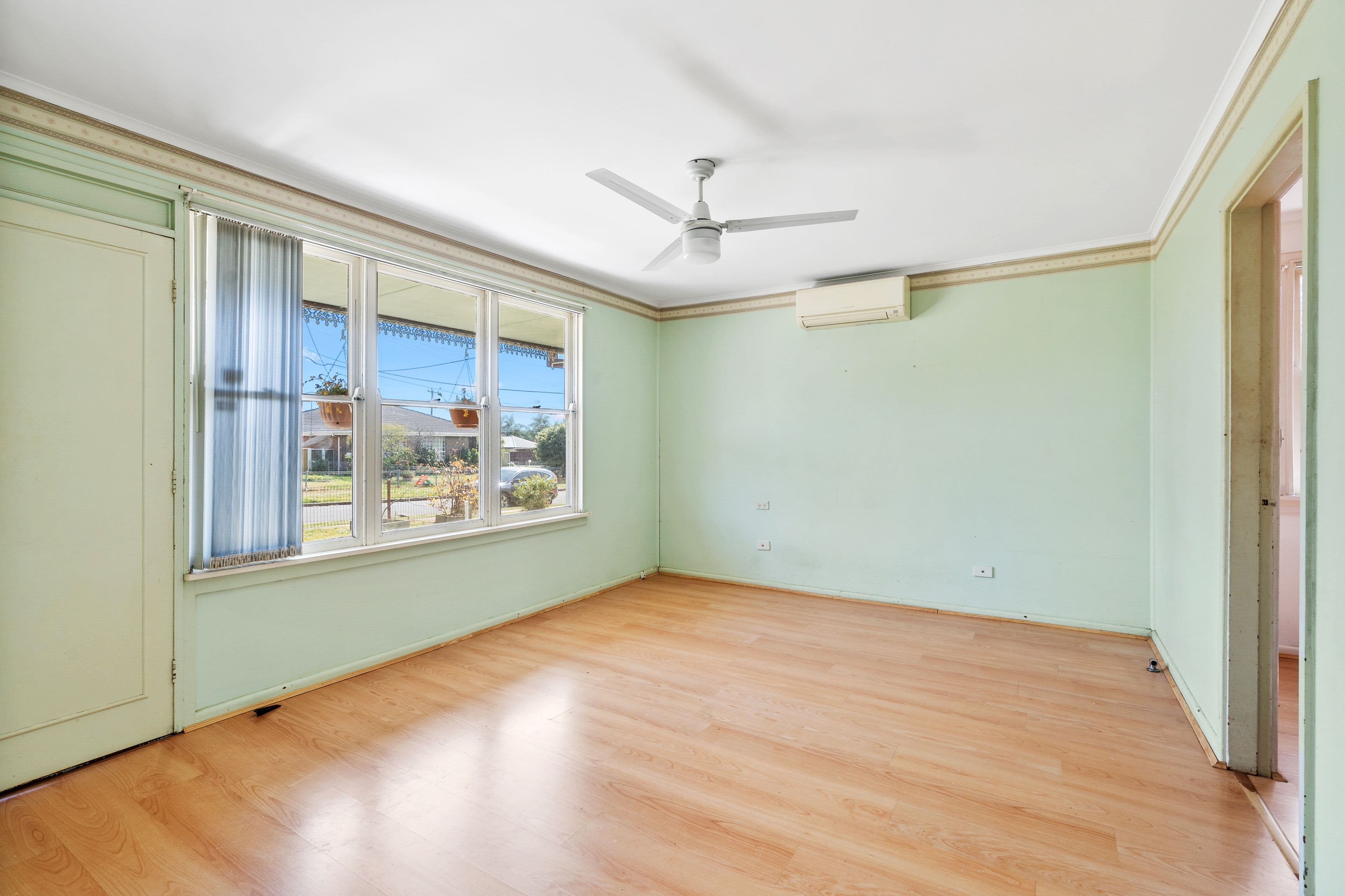 6 Batlow Street, Heckenberg NSW 2168, Heckenberg - Thumbnail 3