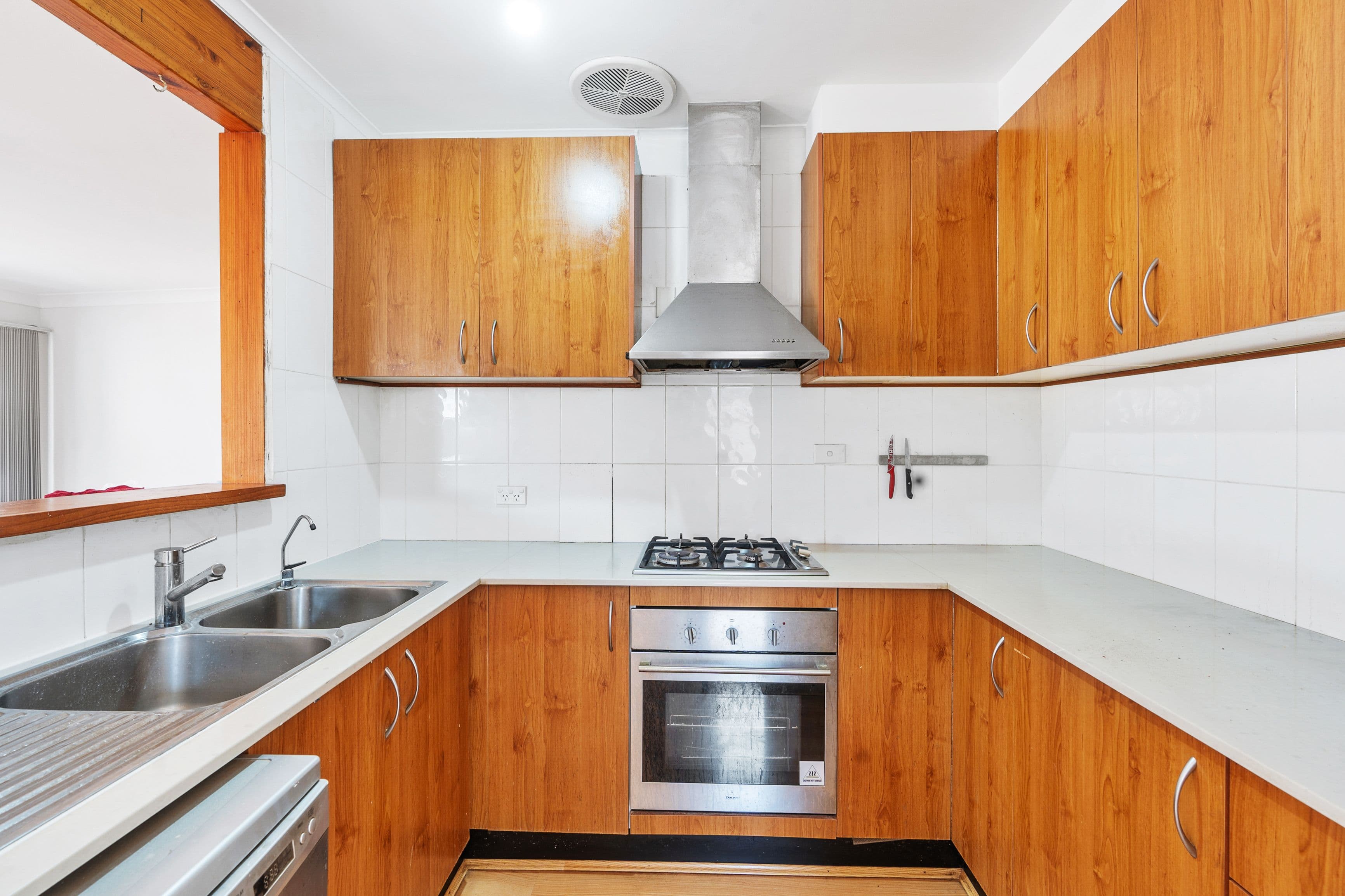 6 Batlow Street, Heckenberg NSW 2168, Heckenberg - Thumbnail 4