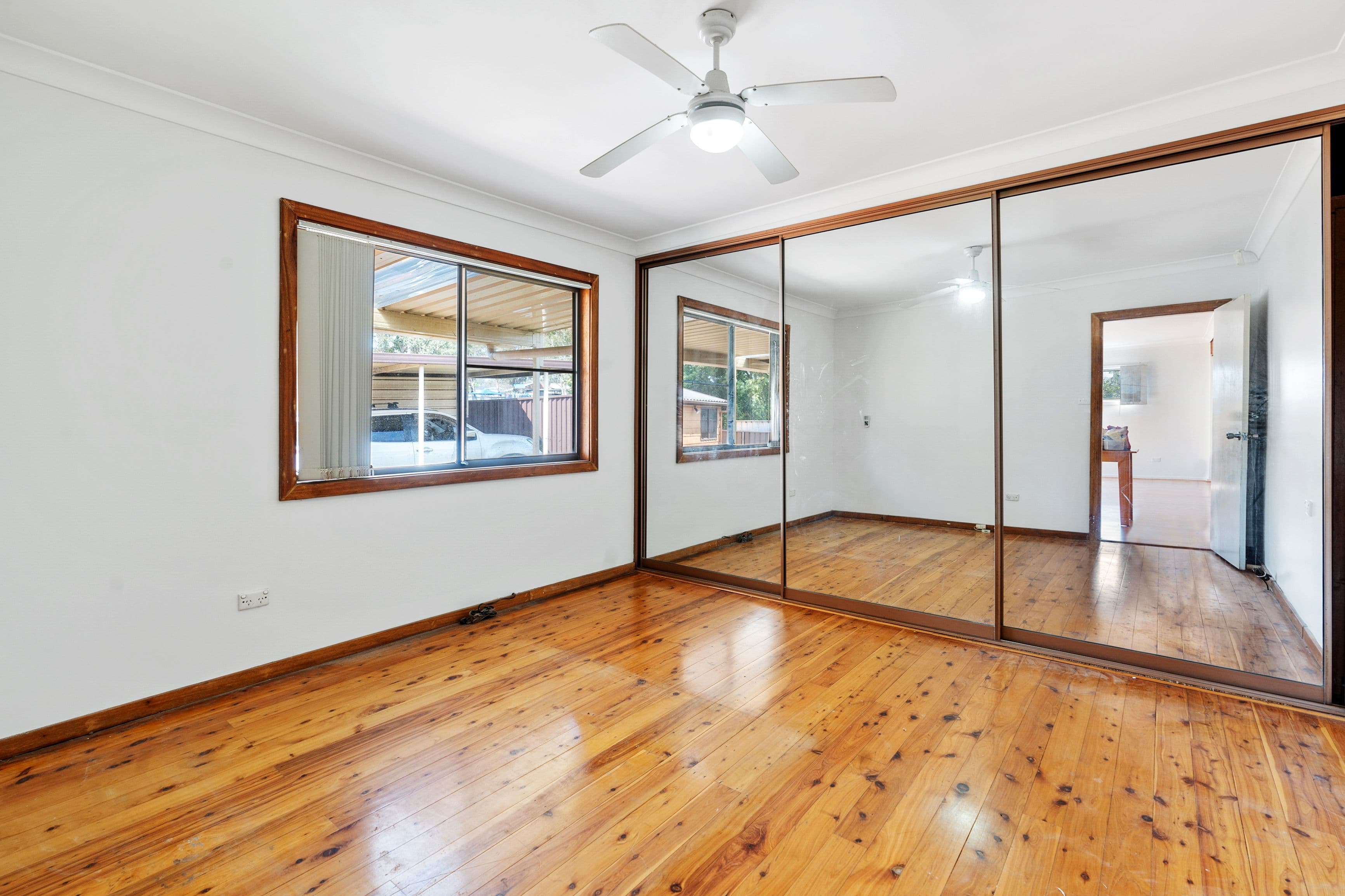 6 Batlow Street, Heckenberg NSW 2168, Heckenberg - Thumbnail 5