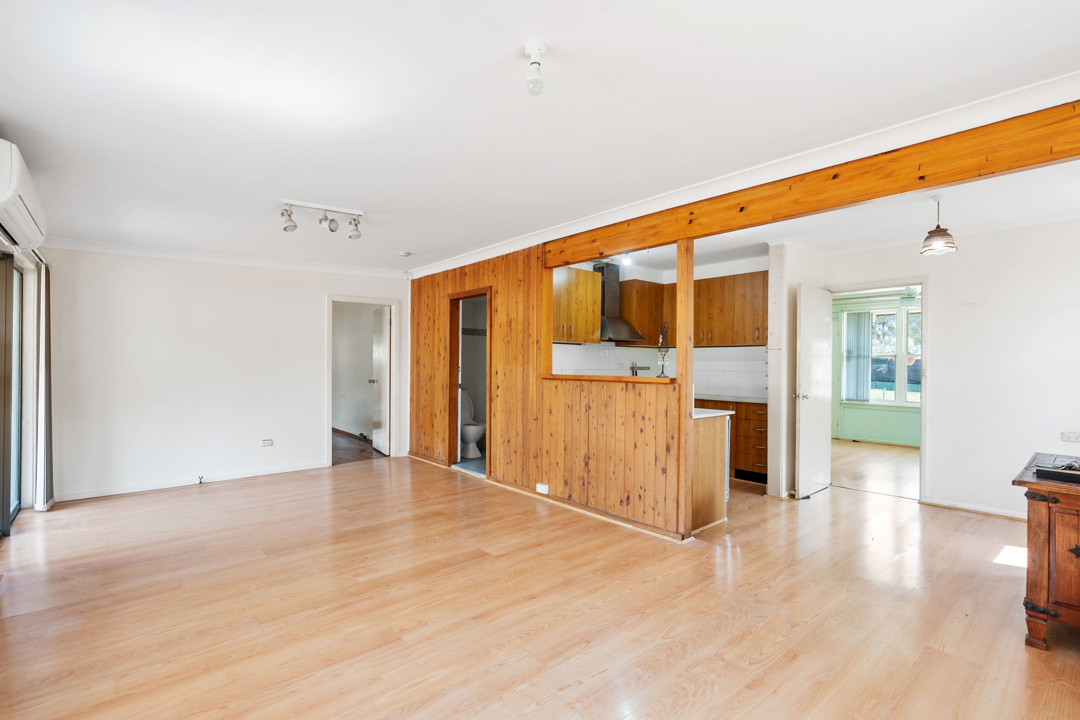 6 Batlow Street, Heckenberg NSW 2168, Heckenberg - Thumbnail 6