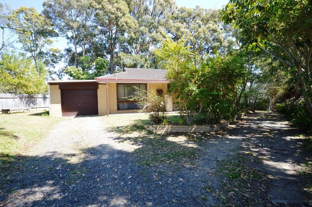 16 Galleon Place, Yanchep WA 6035, Yanchep - Image 1