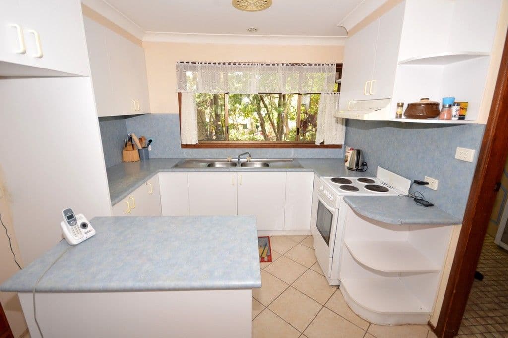 16 Galleon Place, Yanchep WA 6035, Yanchep - Thumbnail 3