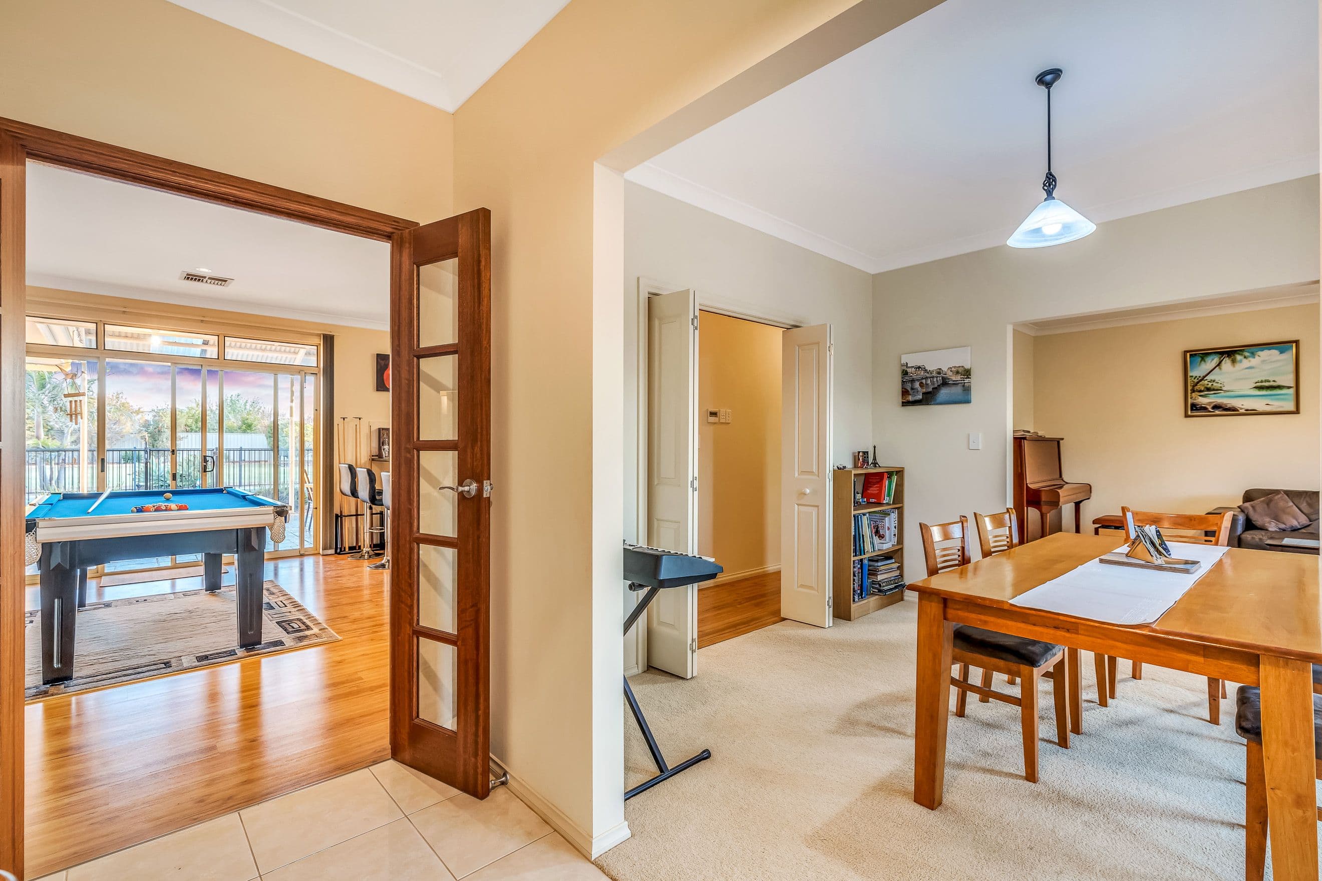 8 Hazel Avenue, Angle Vale SA 5117, Angle Vale - Thumbnail 2