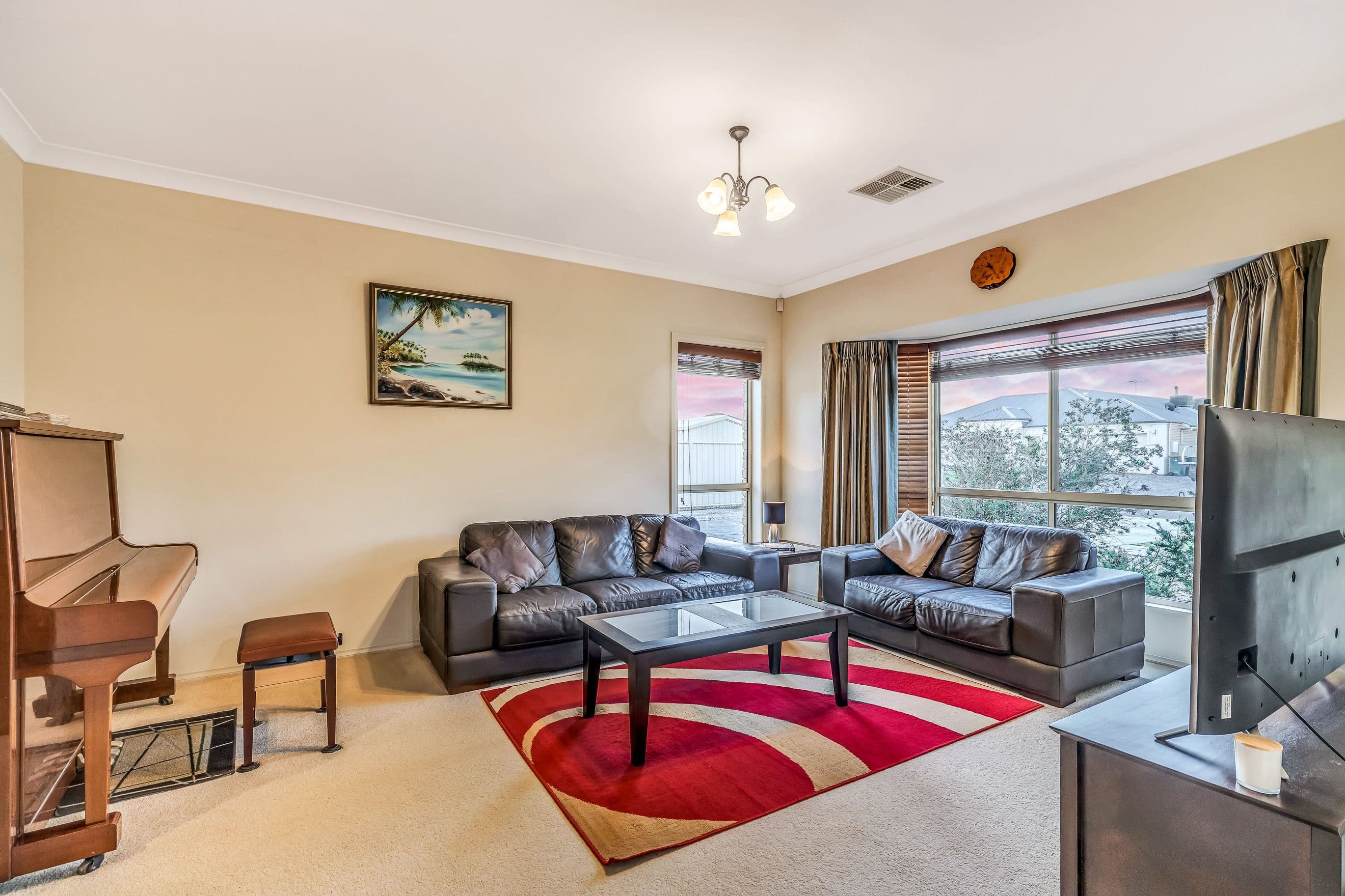 8 Hazel Avenue, Angle Vale SA 5117, Angle Vale - Thumbnail 3