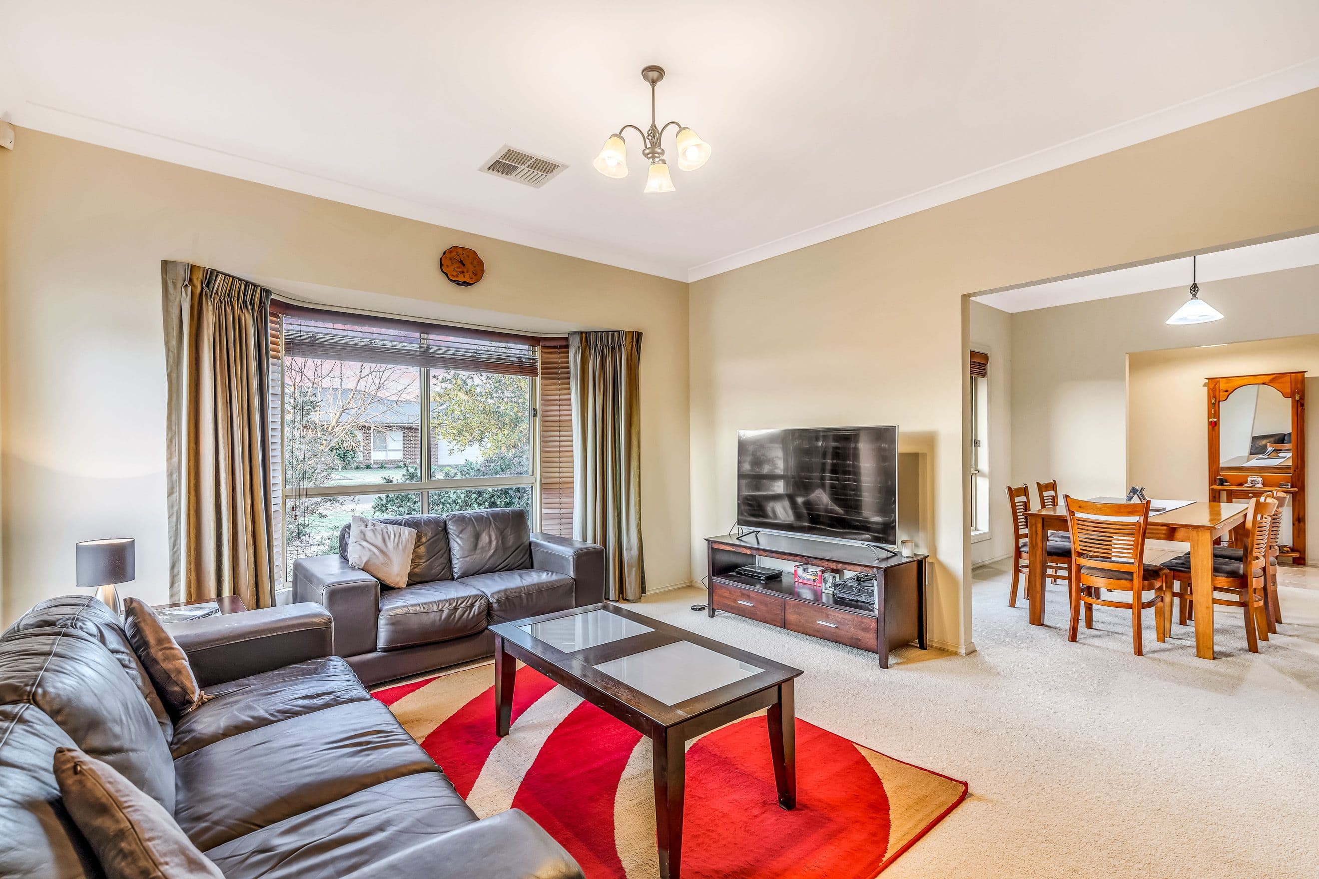 8 Hazel Avenue, Angle Vale SA 5117, Angle Vale - Thumbnail 4