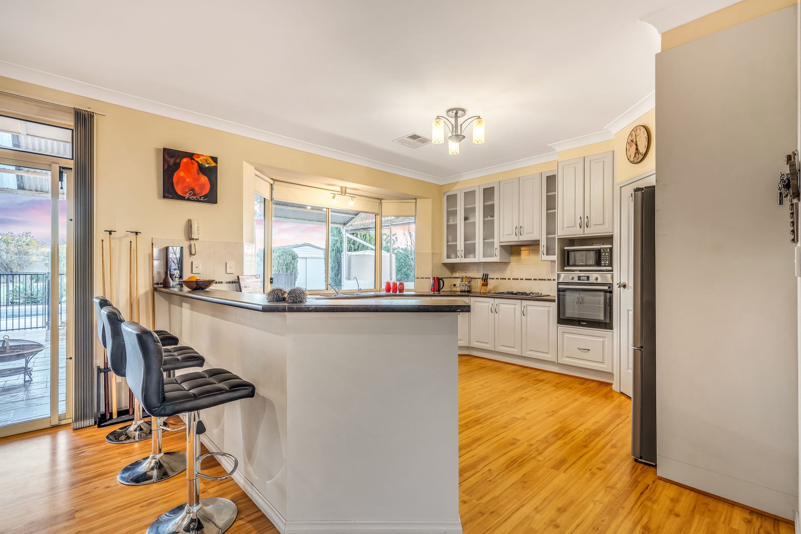 8 Hazel Avenue, Angle Vale SA 5117, Angle Vale - Thumbnail 5