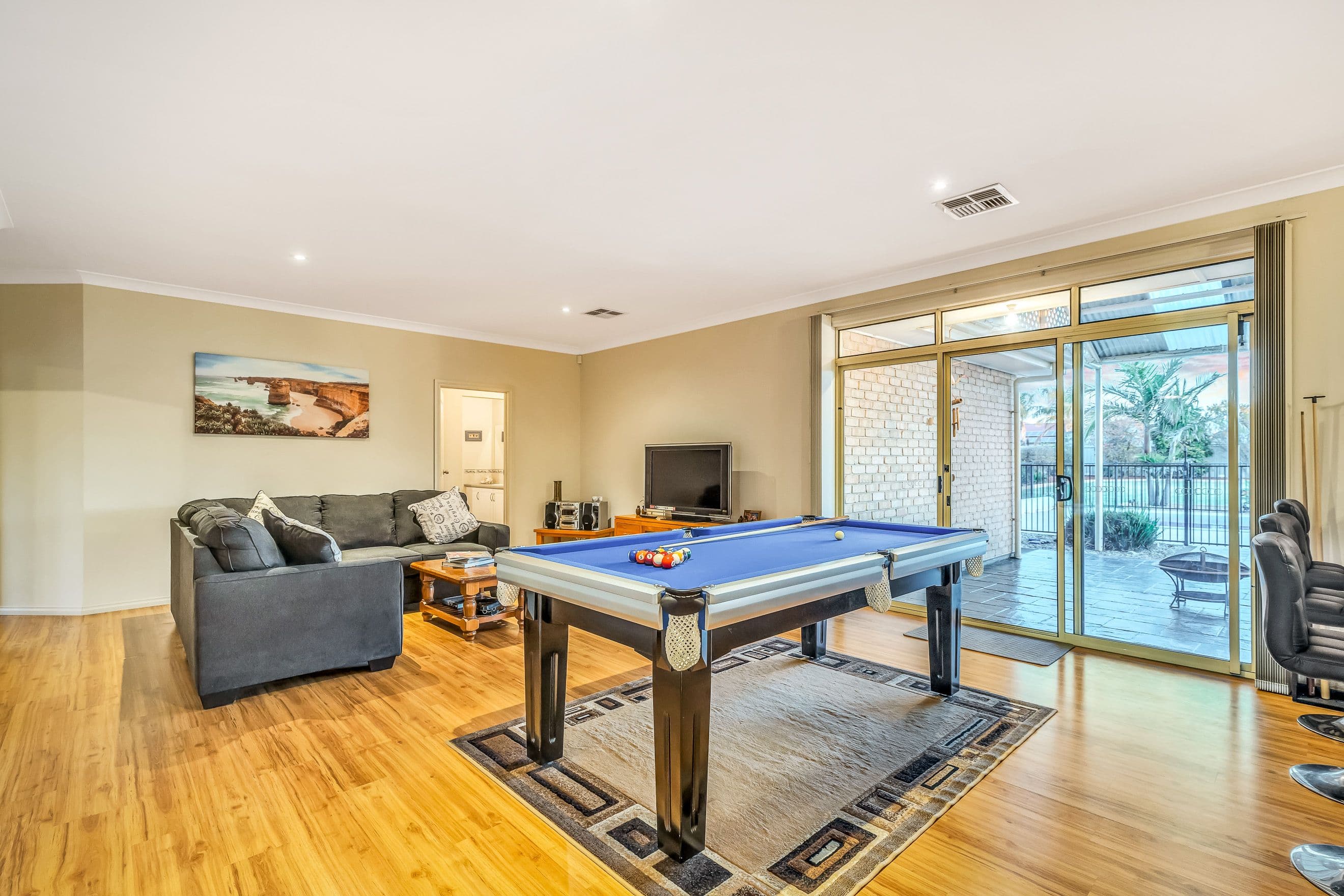 8 Hazel Avenue, Angle Vale SA 5117, Angle Vale - Thumbnail 6