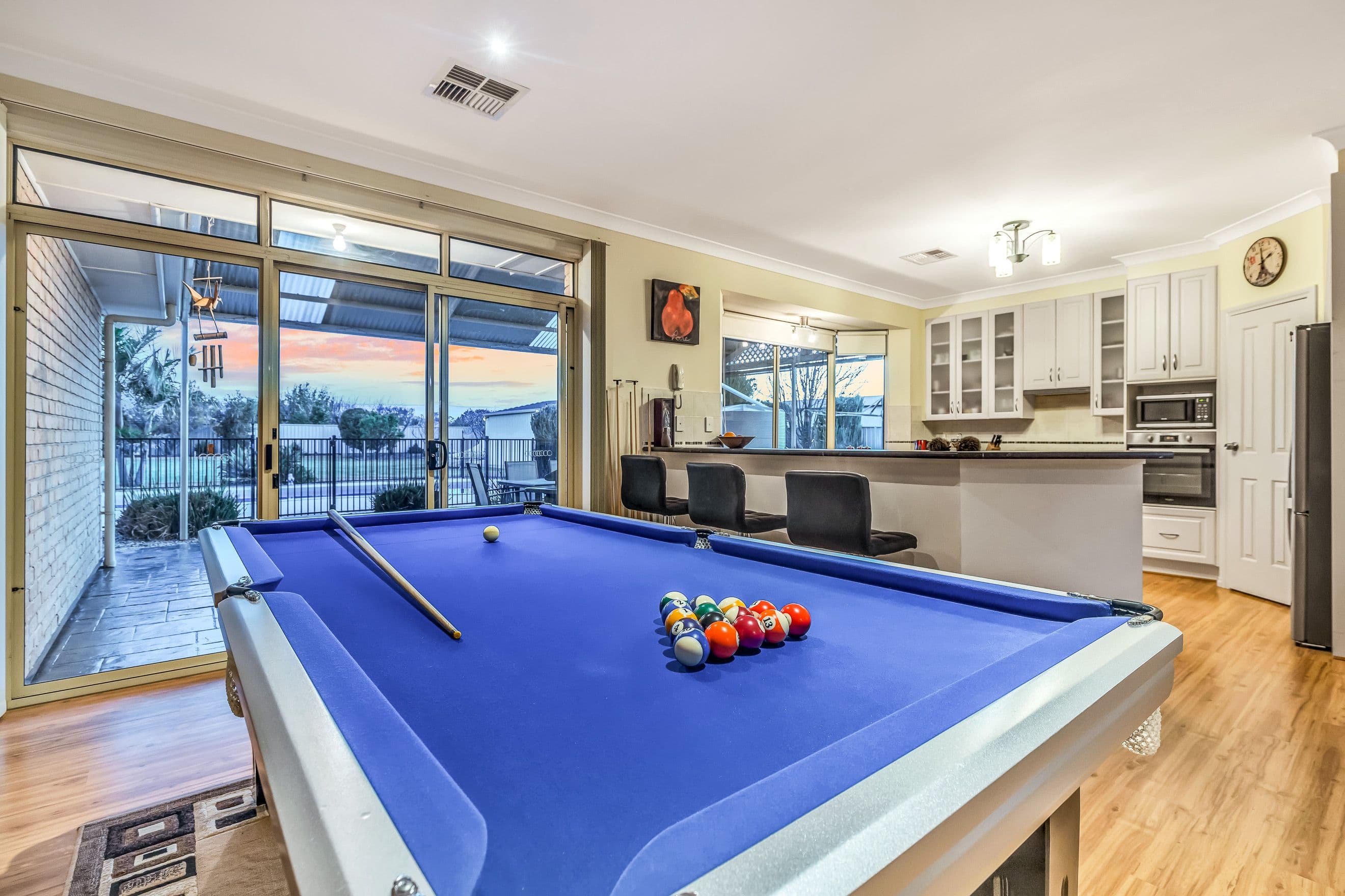 8 Hazel Avenue, Angle Vale SA 5117, Angle Vale - Thumbnail 7