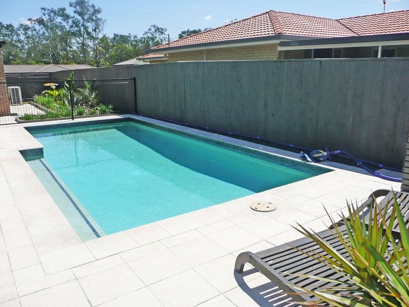 10 Cleland Court, PARKINSON QLD 4115, Parkinson - Image 1