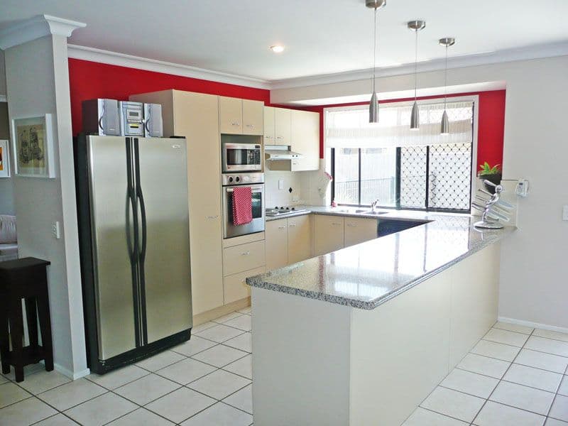 10 Cleland Court, PARKINSON QLD 4115, Parkinson - Thumbnail 2