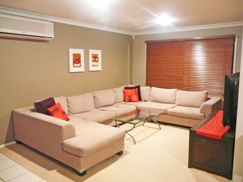 10 Cleland Court, PARKINSON QLD 4115, Parkinson - Thumbnail 3