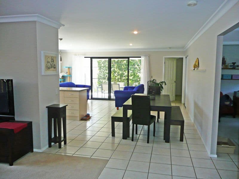 10 Cleland Court, PARKINSON QLD 4115, Parkinson - Thumbnail 4