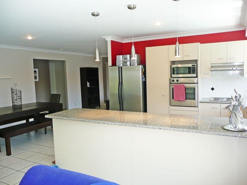 10 Cleland Court, PARKINSON QLD 4115, Parkinson - Thumbnail 5