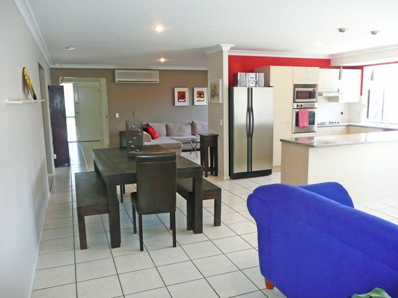10 Cleland Court, PARKINSON QLD 4115, Parkinson - Thumbnail 6