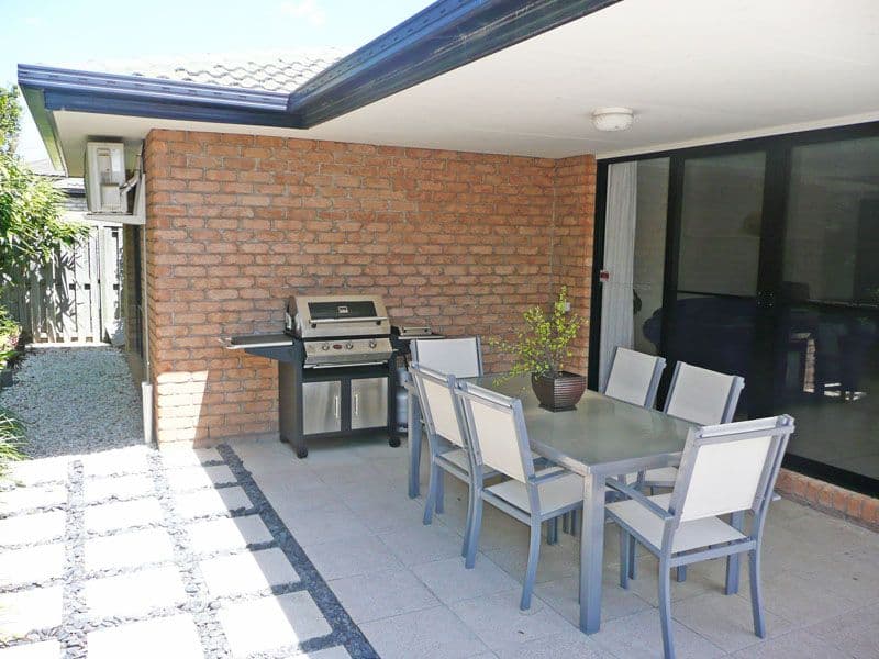 10 Cleland Court, PARKINSON QLD 4115, Parkinson - Thumbnail 7