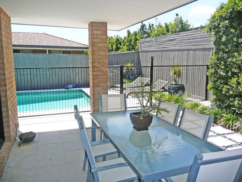 10 Cleland Court, PARKINSON QLD 4115, Parkinson - Thumbnail 8