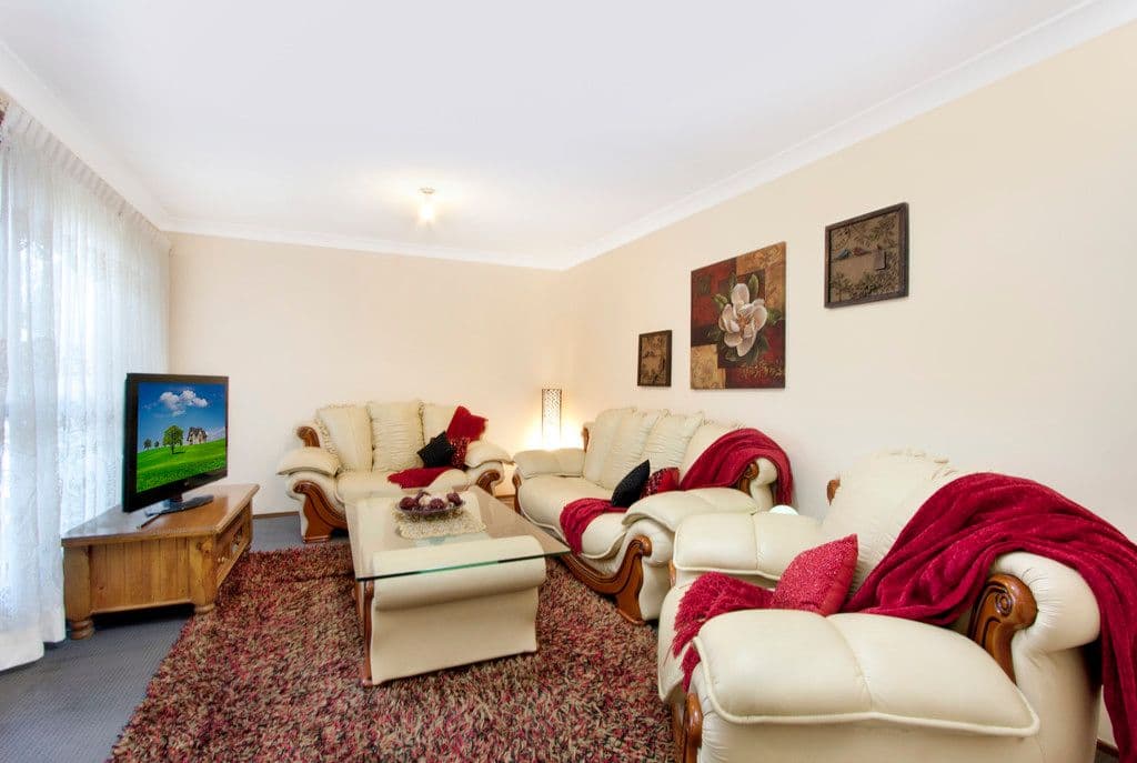 22 Salter Road, Bossley Park NSW 2176, Bossley Park - Thumbnail 2