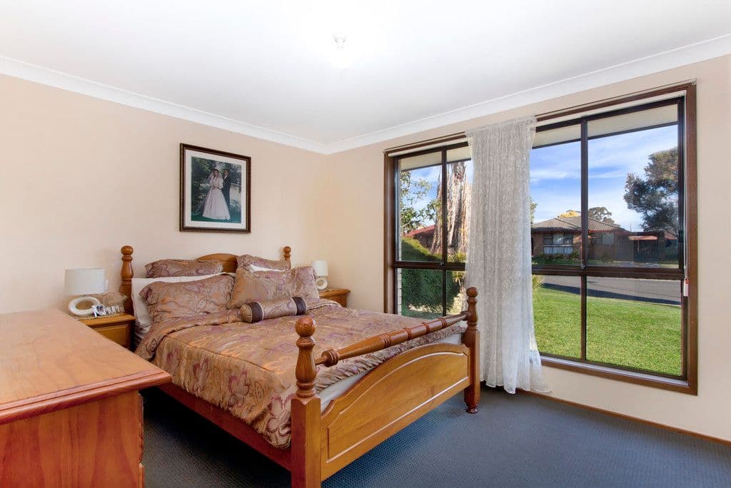 22 Salter Road, Bossley Park NSW 2176, Bossley Park - Thumbnail 3