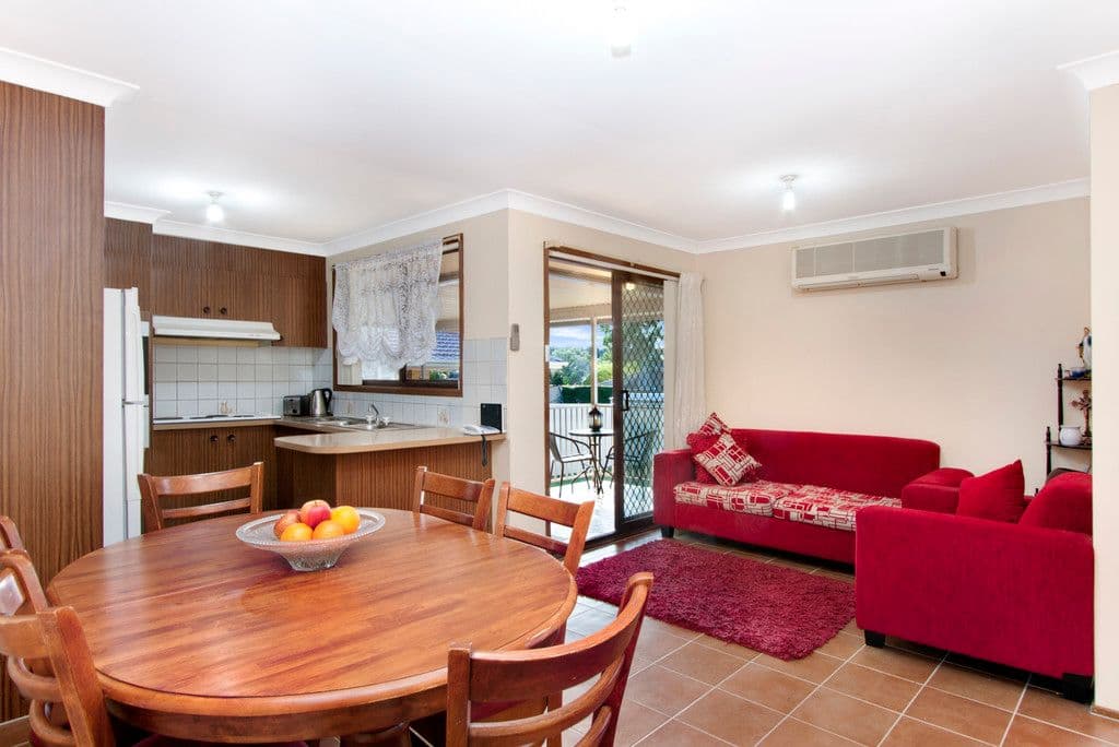 22 Salter Road, Bossley Park NSW 2176, Bossley Park - Thumbnail 4