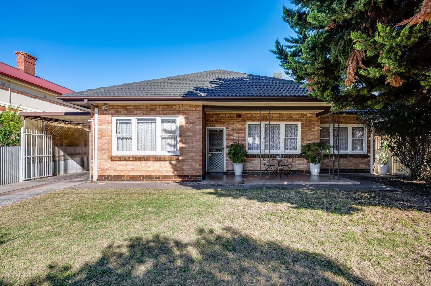 31 Westmoreland Road, Grange SA 5022, Grange - Image 1