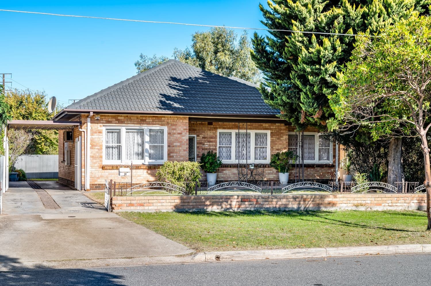 31 Westmoreland Road, Grange SA 5022, Grange - Thumbnail 2