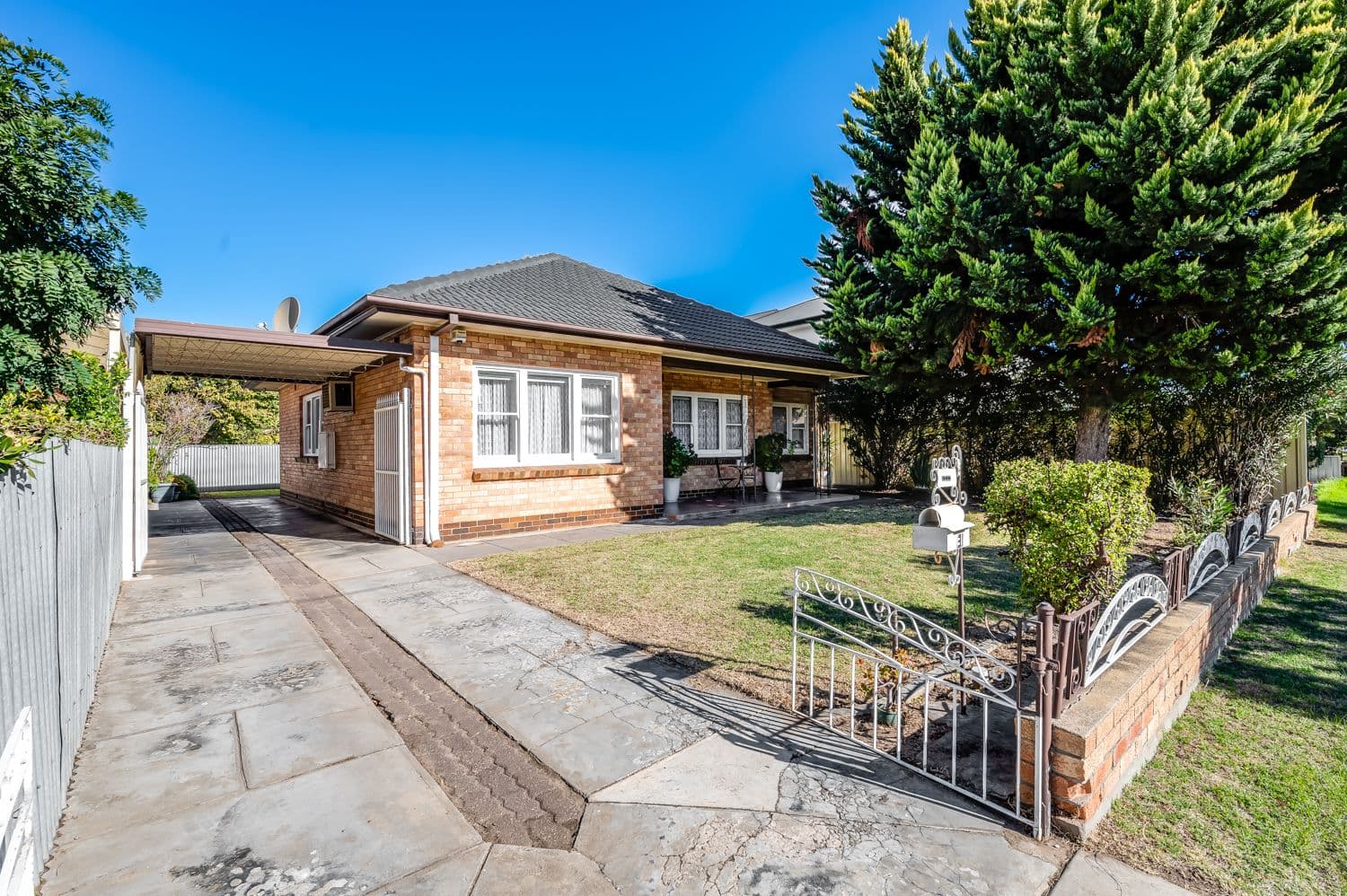 31 Westmoreland Road, Grange SA 5022, Grange - Thumbnail 3