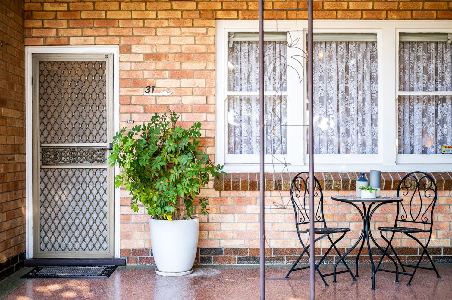 31 Westmoreland Road, Grange SA 5022, Grange - Thumbnail 4