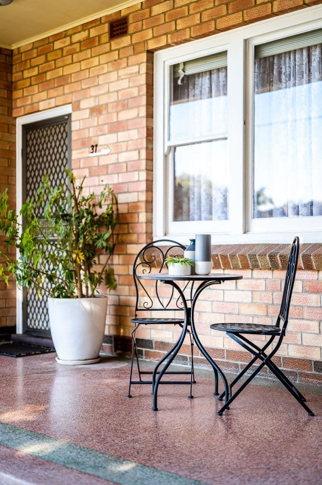 31 Westmoreland Road, Grange SA 5022, Grange - Thumbnail 5